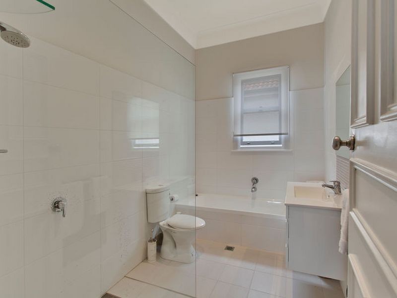 3/80 West Esplanade, Manly NSW 2095