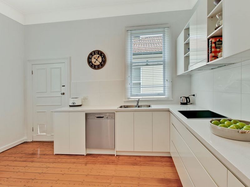 3/80 West Esplanade, Manly NSW 2095