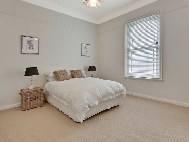 3/80 West Esplanade, Manly NSW 2095