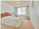 17/91 West Esplanade, Manly NSW 2095