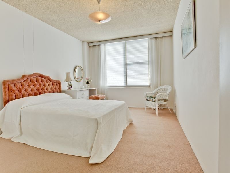 17/91 West Esplanade, Manly NSW 2095