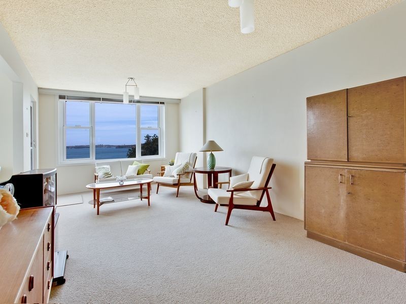 17/91 West Esplanade, Manly NSW 2095