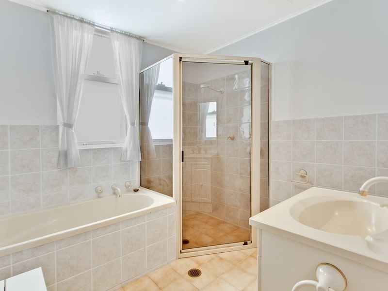 17/91 West Esplanade, Manly NSW 2095