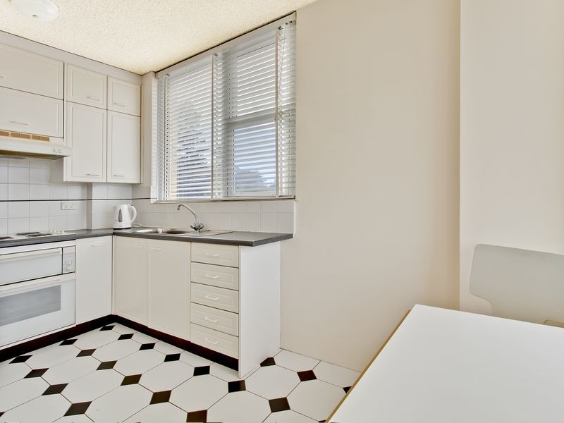 17/91 West Esplanade, Manly NSW 2095