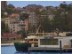 17/91 West Esplanade, Manly NSW 2095
