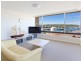 5C/1 George Street, Manly NSW 2095