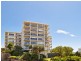 5C/1 George Street, Manly NSW 2095