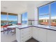 5C/1 George Street, Manly NSW 2095