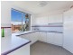 5C/1 George Street, Manly NSW 2095