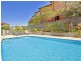 5C/1 George Street, Manly NSW 2095
