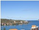 5C/1 George Street, Manly NSW 2095