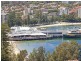 5C/1 George Street, Manly NSW 2095