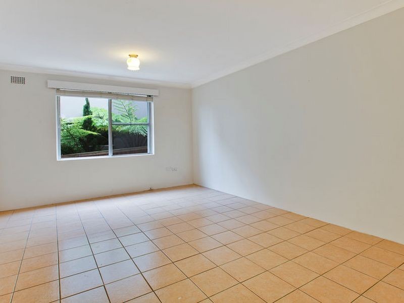 2/77 Queenscliff Road, Queenscliff NSW 2096