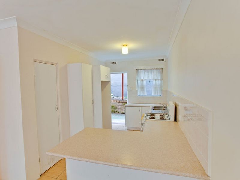 2/77 Queenscliff Road, Queenscliff NSW 2096