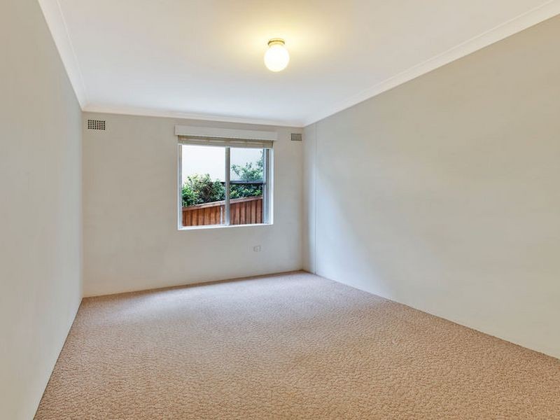 2/77 Queenscliff Road, Queenscliff NSW 2096