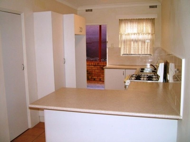 3/77 Queenscliff Road, Queenscliff NSW 2096