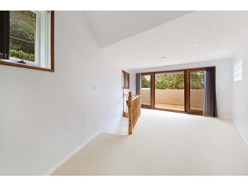 21 Carlton Street, Manly NSW 2095