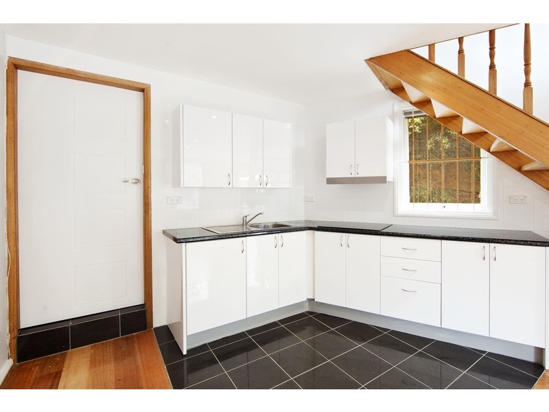 21 Carlton Street, Manly NSW 2095