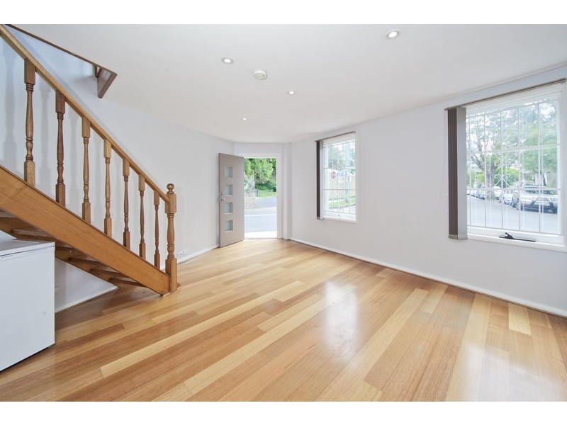 21 Carlton Street, Manly NSW 2095