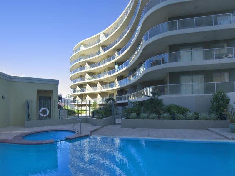 410A/9-15 Central Avenue, Manly NSW 2095