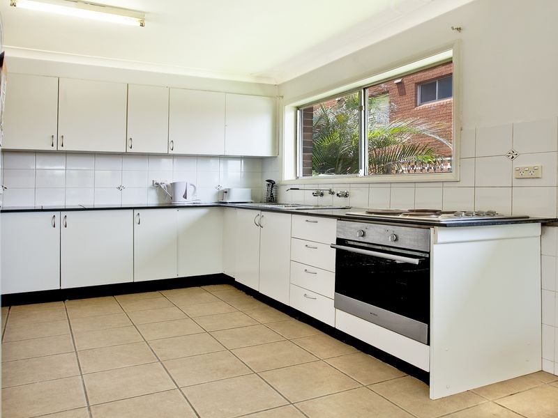 57 Queenscliff Road, Queenscliff NSW 2096