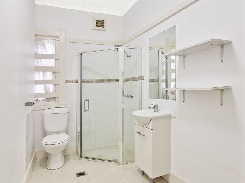 57 Queenscliff Road, Queenscliff NSW 2096