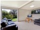 57 Queenscliff Road, Queenscliff NSW 2096