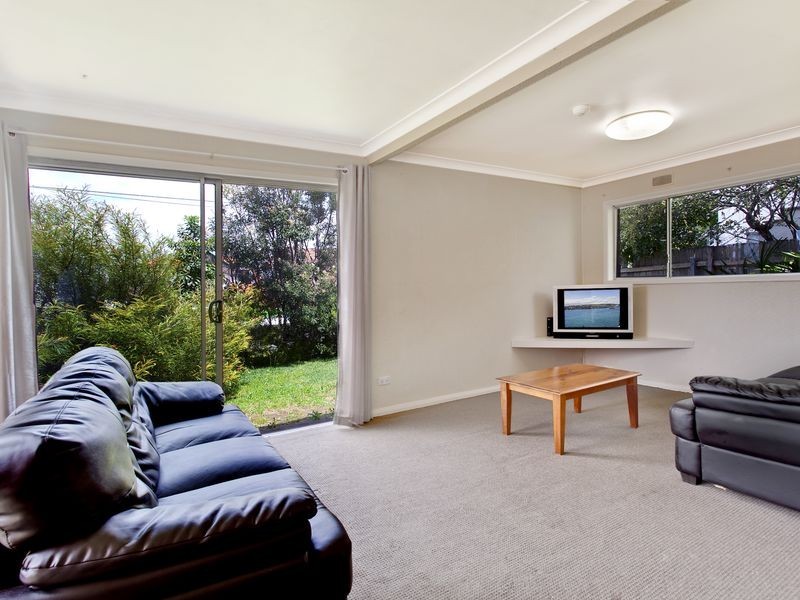 57 Queenscliff Road, Queenscliff NSW 2096