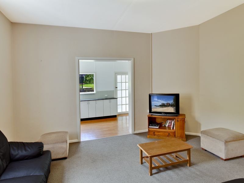 57 Queenscliff Road, Queenscliff NSW 2096