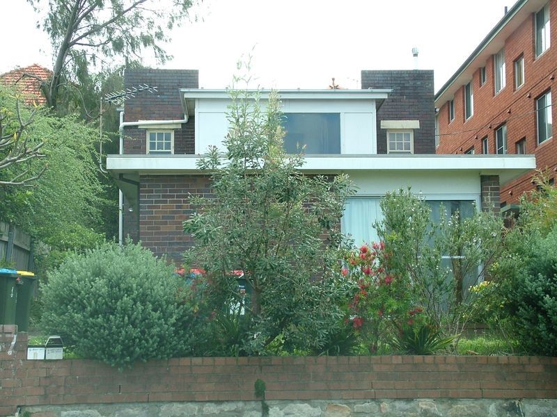 57 Queenscliff Road, Queenscliff NSW 2096