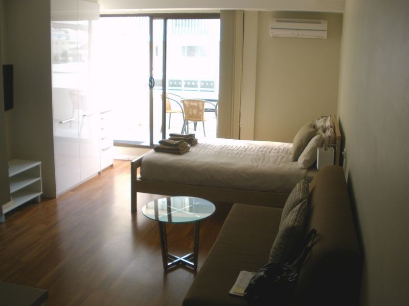 515/48-52 Sydney Road, Manly NSW 2095