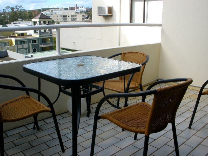 515/48-52 Sydney Road, Manly NSW 2095