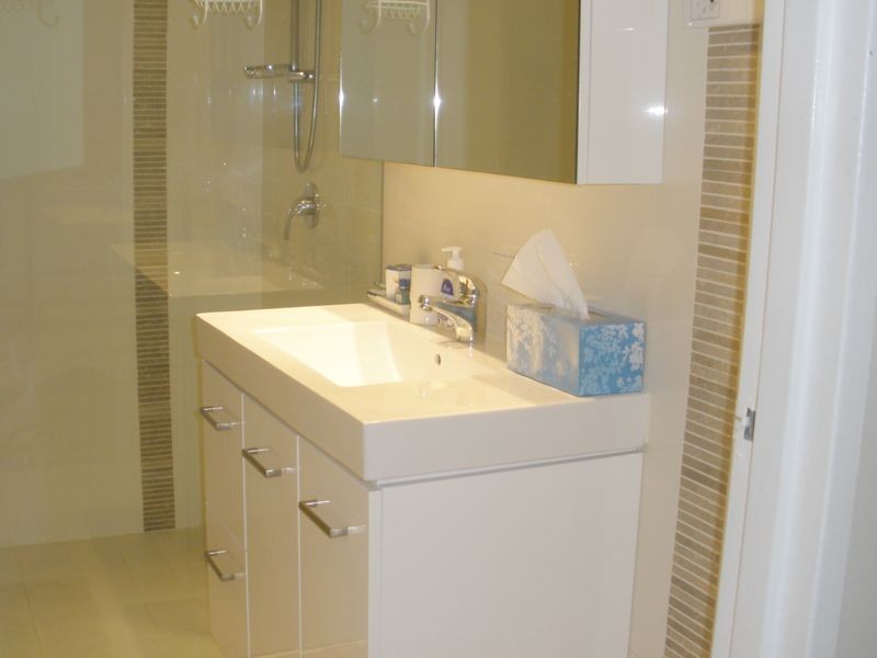 515/48-52 Sydney Road, Manly NSW 2095