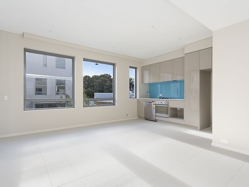 8-28 The Corso, Manly NSW 2095