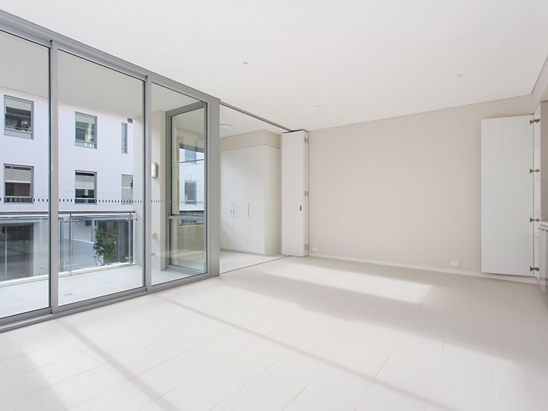 8-28 The Corso, Manly NSW 2095