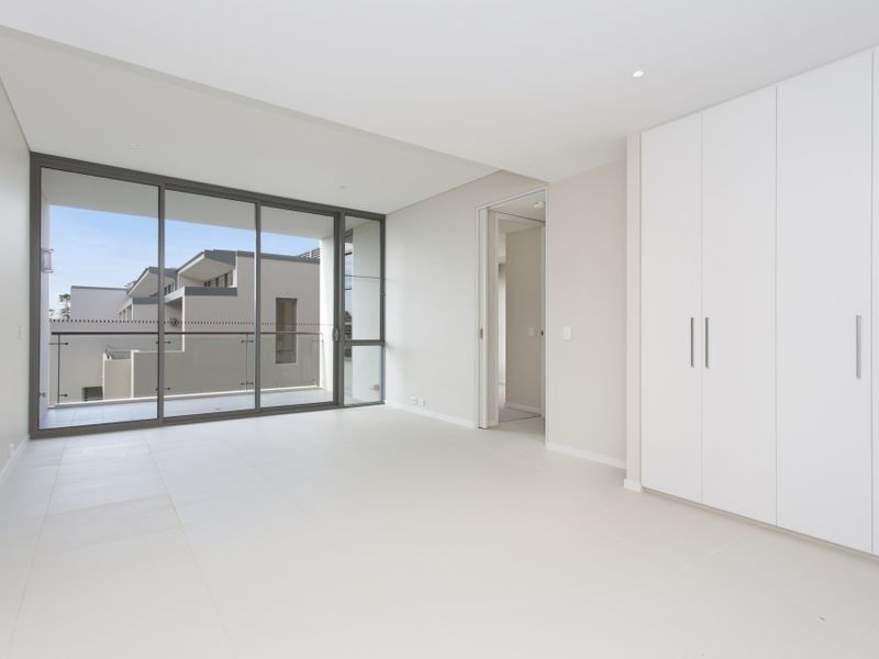 8-28 The Corso, Manly NSW 2095