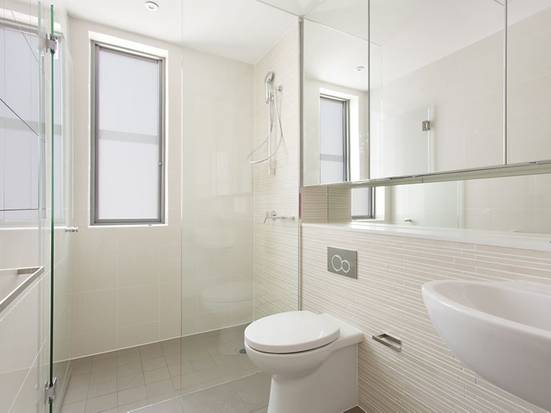 8-28 The Corso, Manly NSW 2095