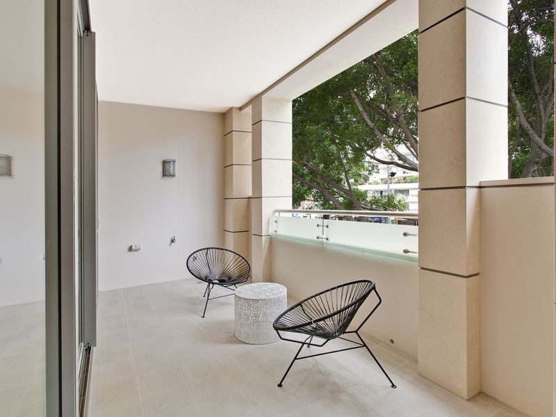8-28 The Corso, Manly NSW 2095