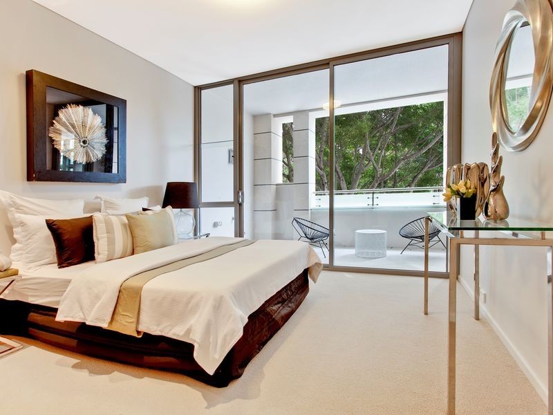 8-28 The Corso, Manly NSW 2095