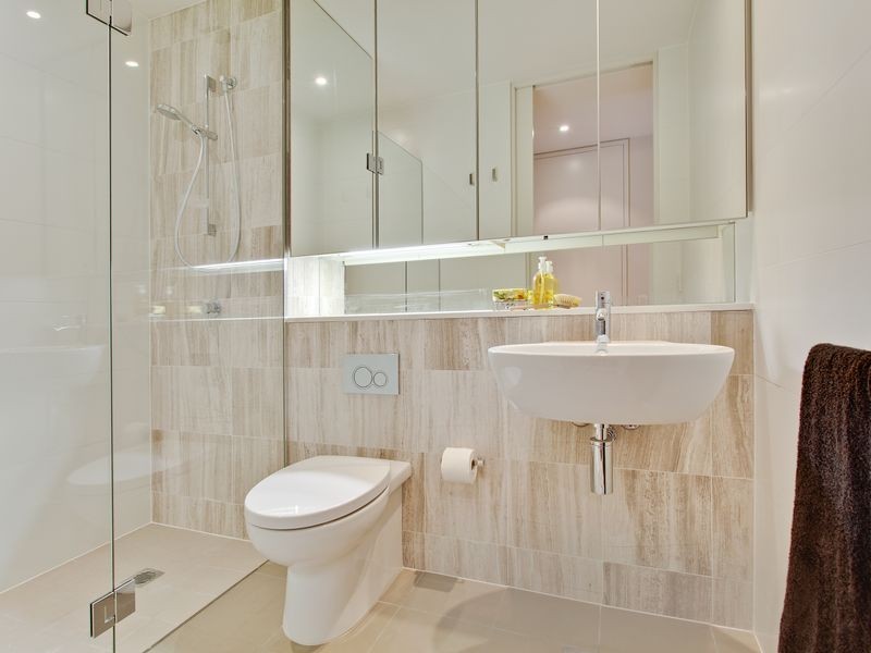 8-28 The Corso, Manly NSW 2095