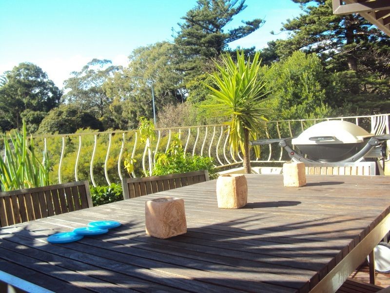 10/27 Marshall Street, Manly NSW 2095