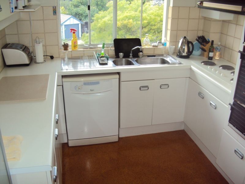 10/27 Marshall Street, Manly NSW 2095