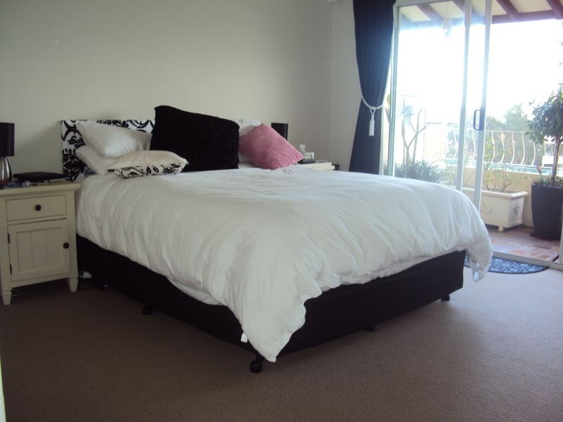 10/27 Marshall Street, Manly NSW 2095