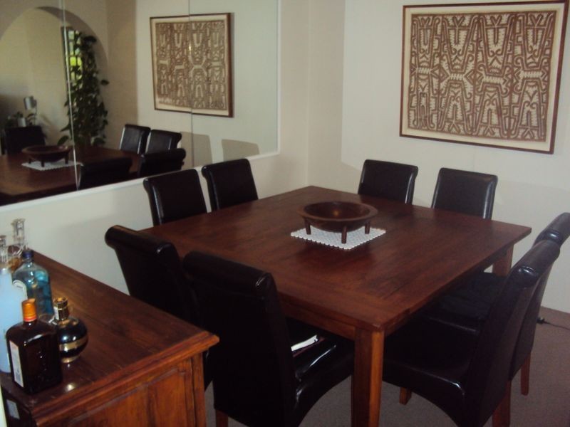 10/27 Marshall Street, Manly NSW 2095