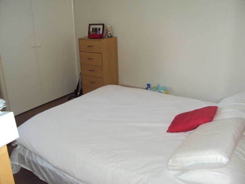 10/27 Marshall Street, Manly NSW 2095