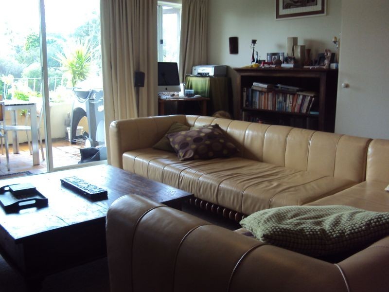 10/27 Marshall Street, Manly NSW 2095