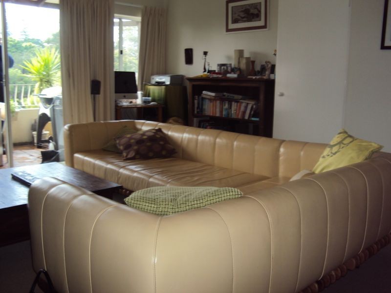 10/27 Marshall Street, Manly NSW 2095