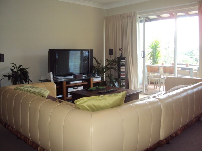 10/27 Marshall Street, Manly NSW 2095