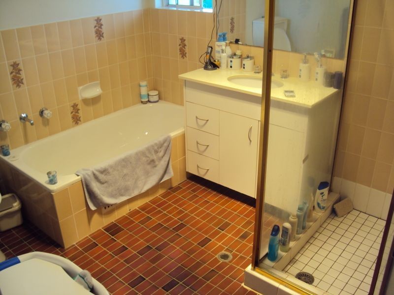 10/27 Marshall Street, Manly NSW 2095