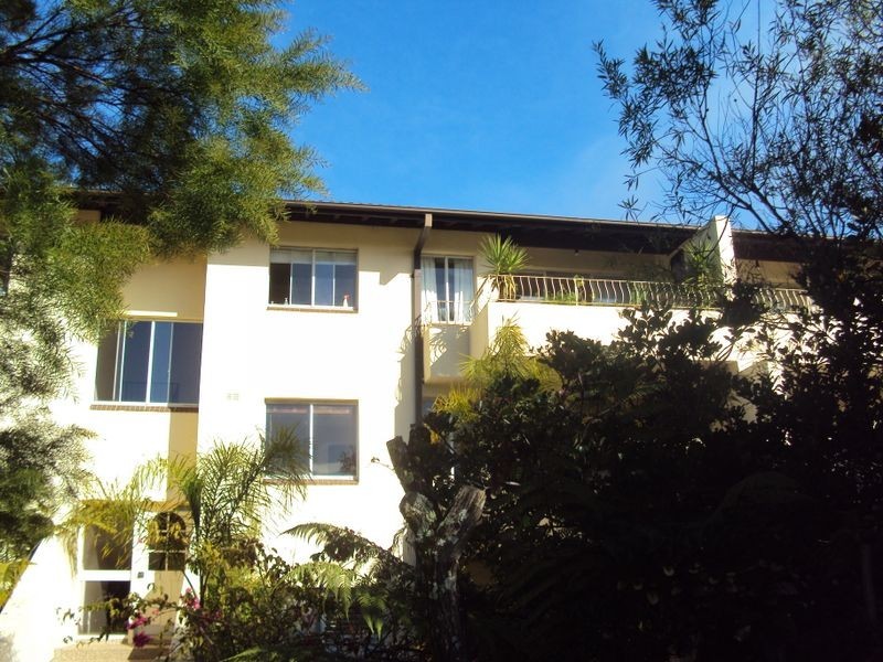 10/27 Marshall Street, Manly NSW 2095